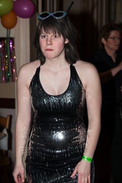 Bild 26 - Latuff 21014 die Wiemersdorfer Karnevalsveranstaltung